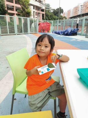 WhatsApp Image 2024-10-27 at 15_41_07_300.jpeg